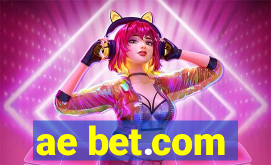 ae bet.com
